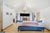 34 Bodie Road - Photo 28