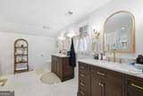 34 Bodie Road - Photo 29