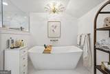 34 Bodie Road - Photo 30