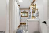 34 Bodie Road - Photo 31