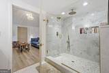 34 Bodie Road - Photo 32