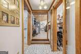 34 Bodie Road - Photo 33