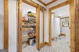 34 Bodie Road - Photo 34
