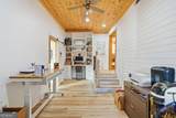 34 Bodie Road - Photo 35