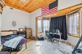34 Bodie Road - Photo 36
