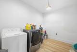 34 Bodie Road - Photo 37