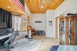34 Bodie Road - Photo 38