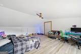34 Bodie Road - Photo 39