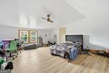 34 Bodie Road - Photo 40