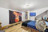 34 Bodie Road - Photo 41