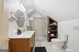 34 Bodie Road - Photo 42
