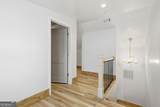 34 Bodie Road - Photo 43