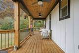 34 Bodie Road - Photo 44