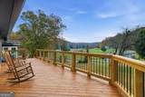 34 Bodie Road - Photo 45