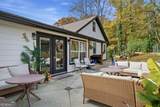 34 Bodie Road - Photo 46