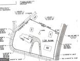 34 Bodie Road - Photo 47