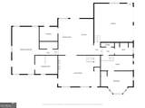 34 Bodie Road - Photo 48