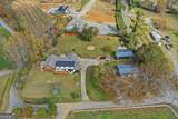 34 Bodie Road - Photo 6