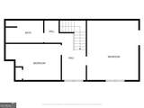 34 Bodie Road - Photo 7