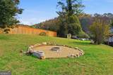 34 Bodie Road - Photo 8