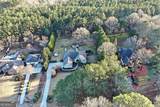 1330 Monroe Drive - Photo 59