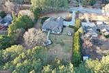 1330 Monroe Drive - Photo 60