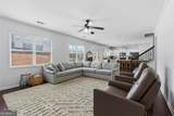 1675 Cedar Mill Drive - Photo 16