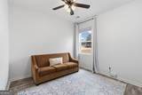 1675 Cedar Mill Drive - Photo 17