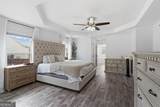 1675 Cedar Mill Drive - Photo 21