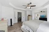 1675 Cedar Mill Drive - Photo 22