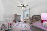 1675 Cedar Mill Drive - Photo 33
