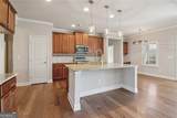 4644 Brayden Drive - Photo 10