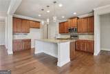 4644 Brayden Drive - Photo 11