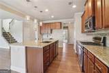 4644 Brayden Drive - Photo 12