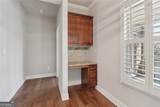 4644 Brayden Drive - Photo 13