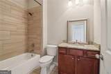 4644 Brayden Drive - Photo 14