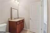4644 Brayden Drive - Photo 15