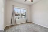 4644 Brayden Drive - Photo 16