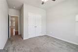 4644 Brayden Drive - Photo 17