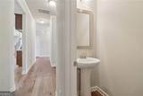 4644 Brayden Drive - Photo 18