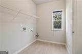 4644 Brayden Drive - Photo 19