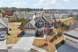 4644 Brayden Drive - Photo 2