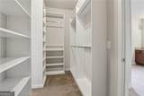 4644 Brayden Drive - Photo 20
