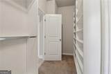 4644 Brayden Drive - Photo 21