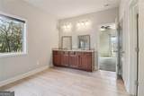 4644 Brayden Drive - Photo 22