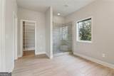 4644 Brayden Drive - Photo 23