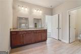 4644 Brayden Drive - Photo 24