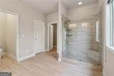 4644 Brayden Drive - Photo 25