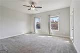 4644 Brayden Drive - Photo 26