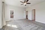 4644 Brayden Drive - Photo 27